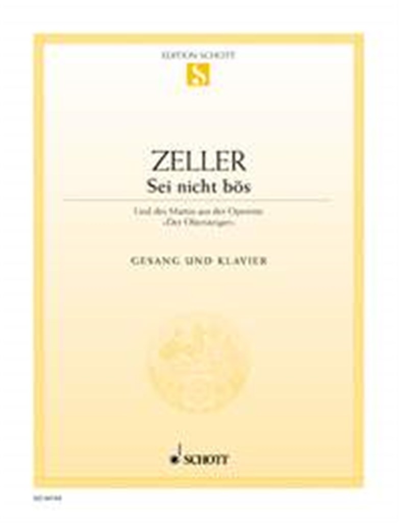 Der Obersteiger